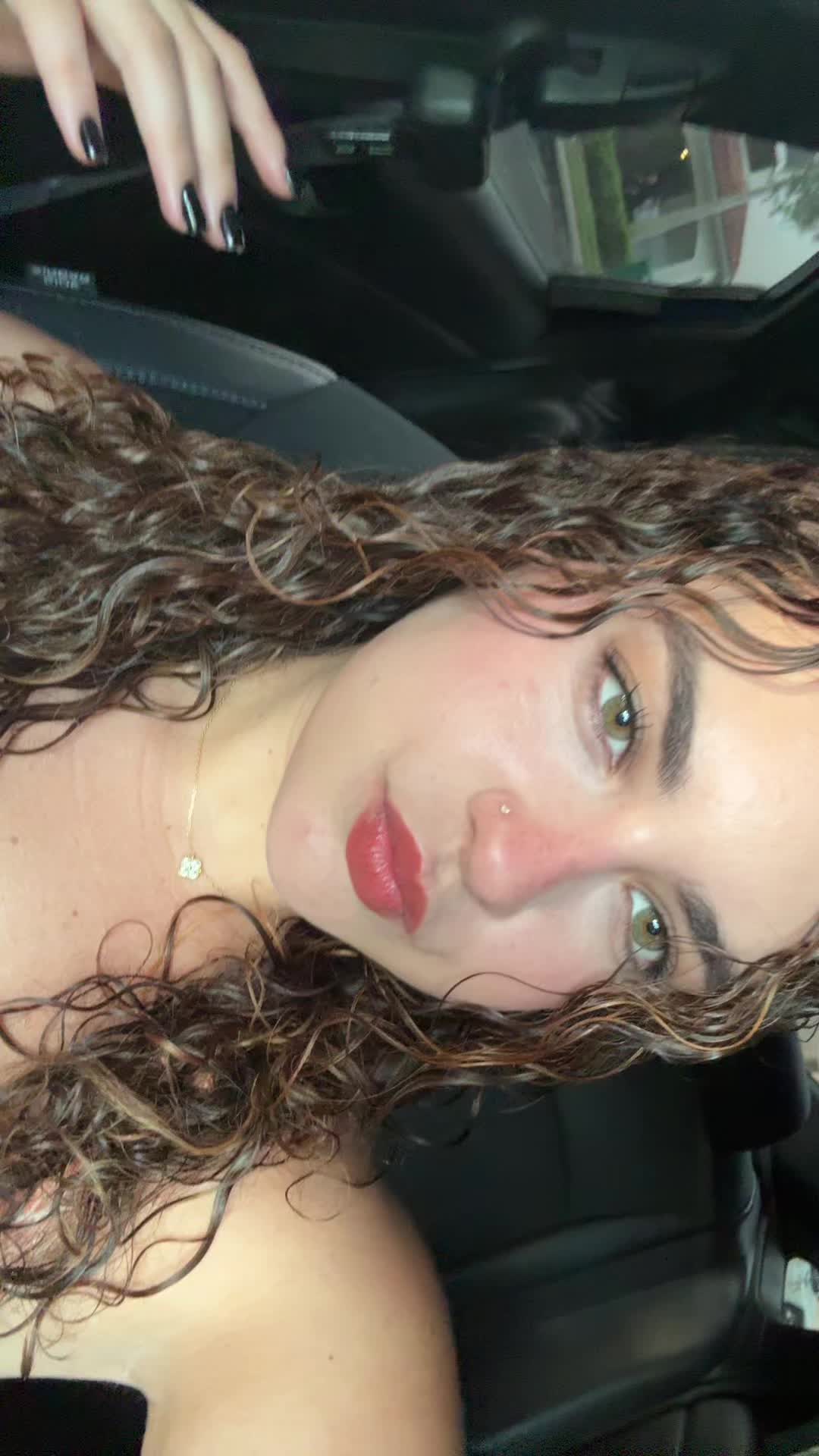 @Cmarty05