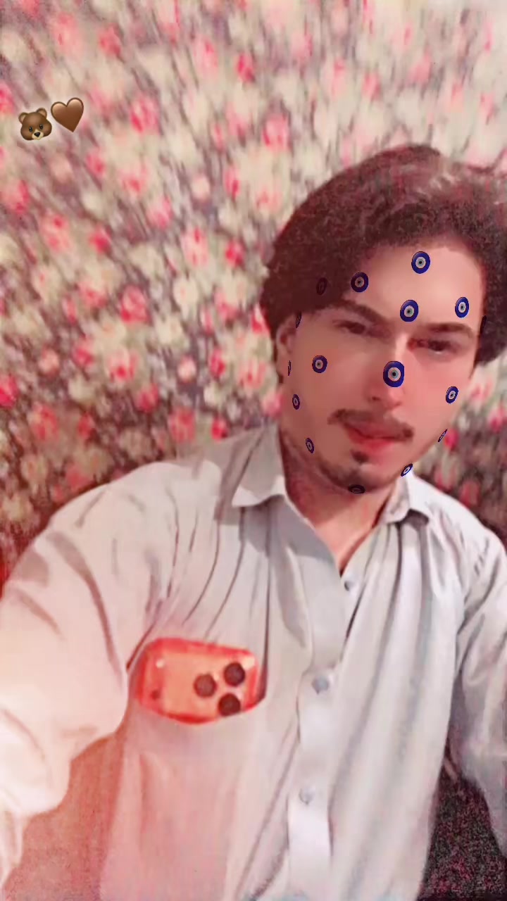 @zargayrk1