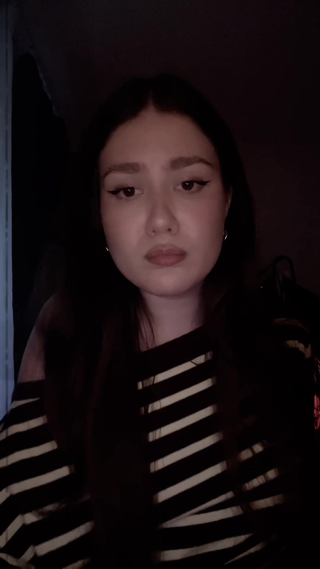 @k🧊