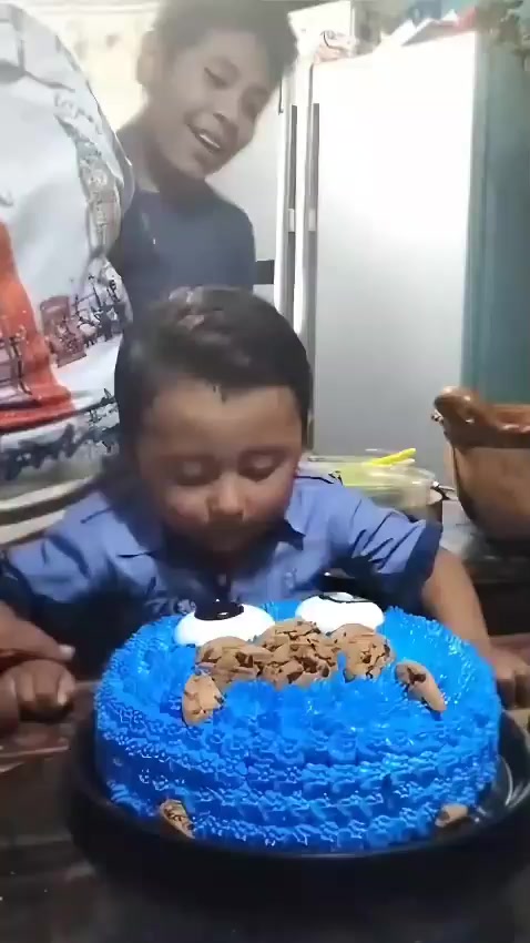 @Tony Ü Riios