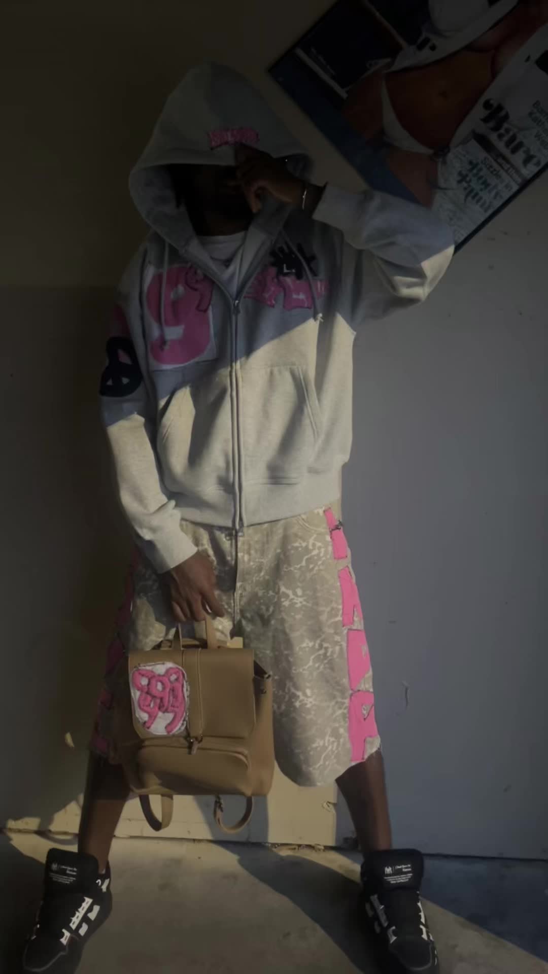 @Mal 🪖