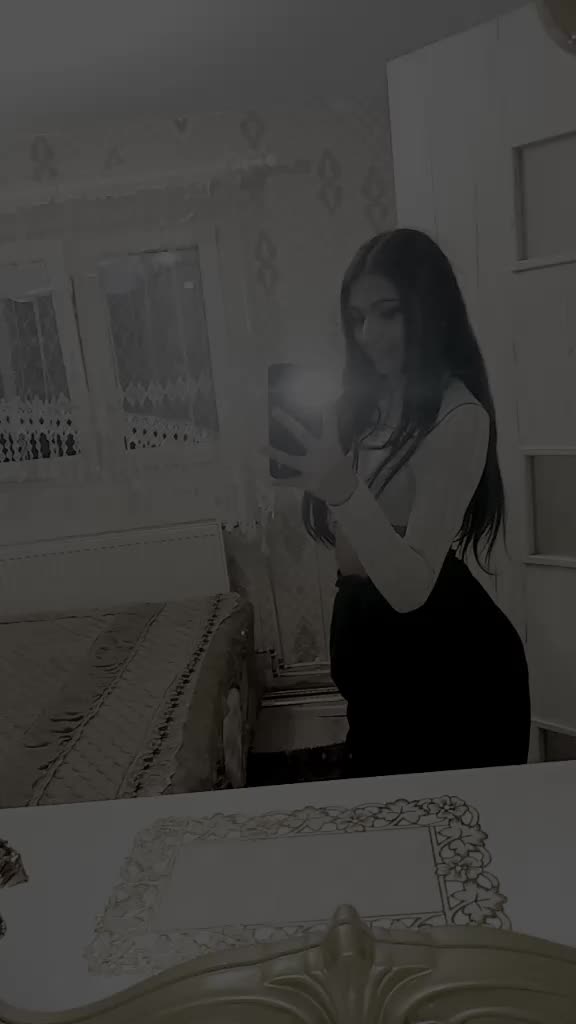 @Čon ko va 😚