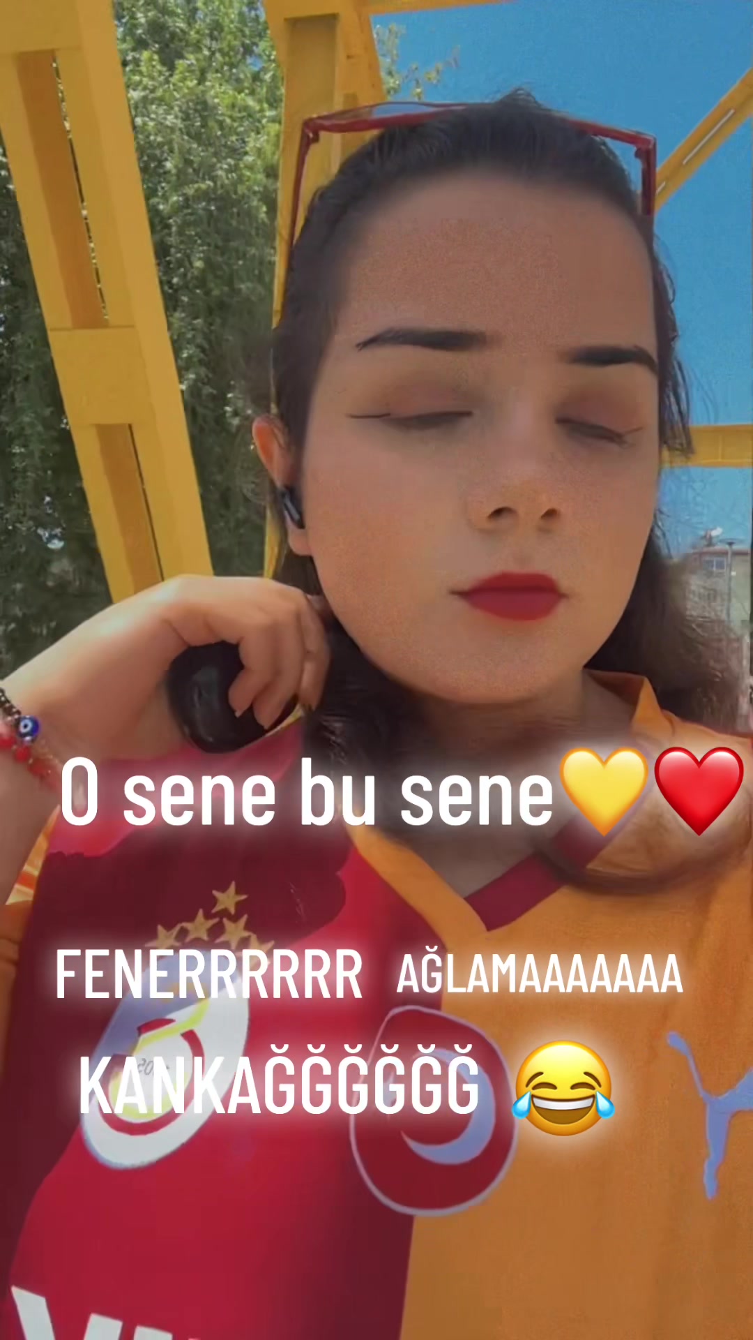 @Ceyda
