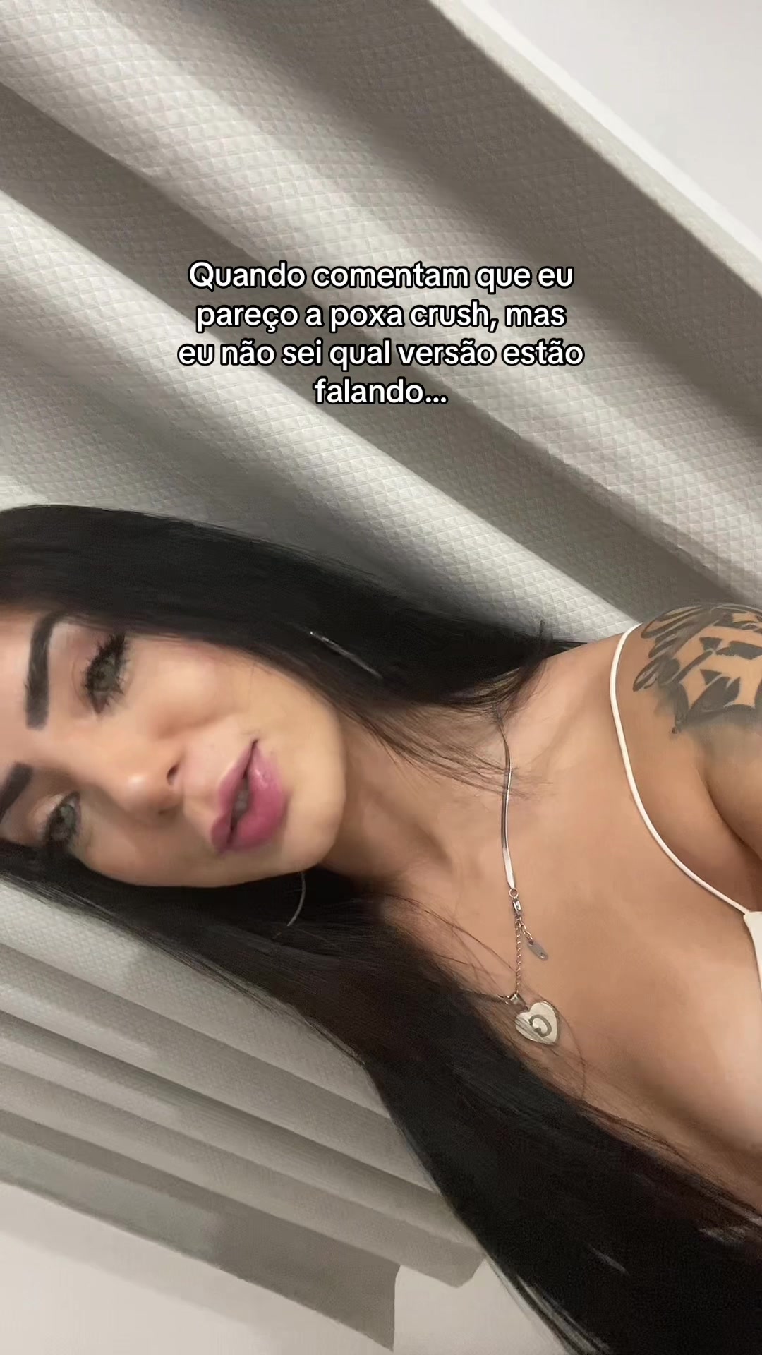 @Giovanna Zanotti
