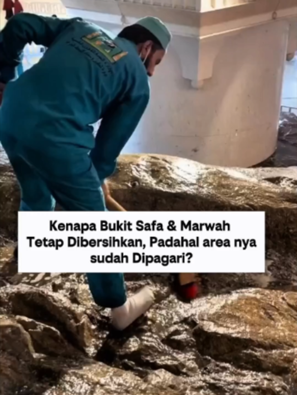 @Perjalanan Hikmah