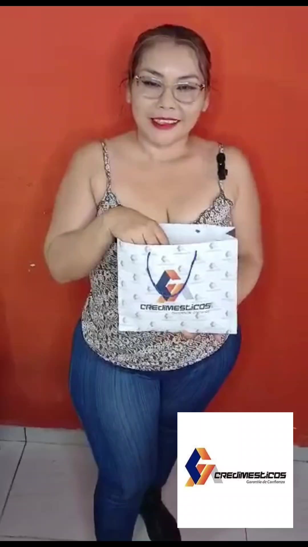 @Anita
