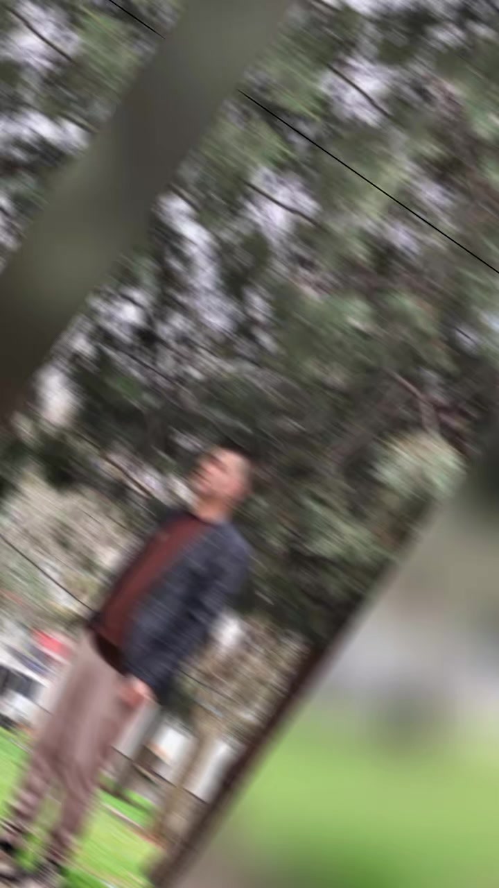 @Hüseyin Türkmen