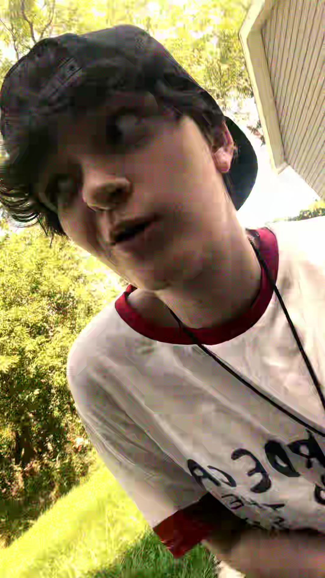 @4L3X