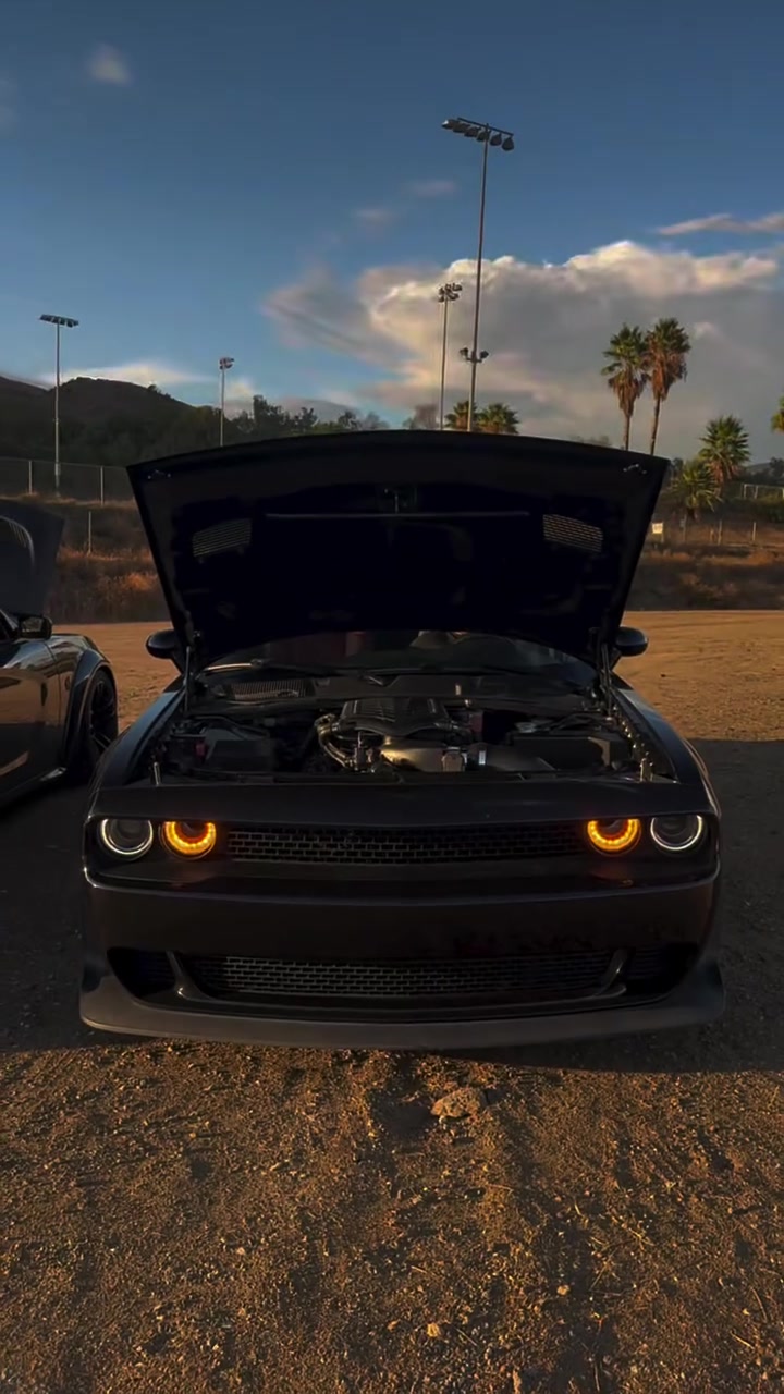 @whipplehemiowners