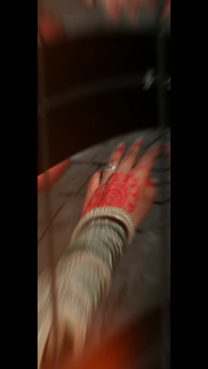 @φ. $ ๓㉫ prÏƴA ĸu††ƴ👀