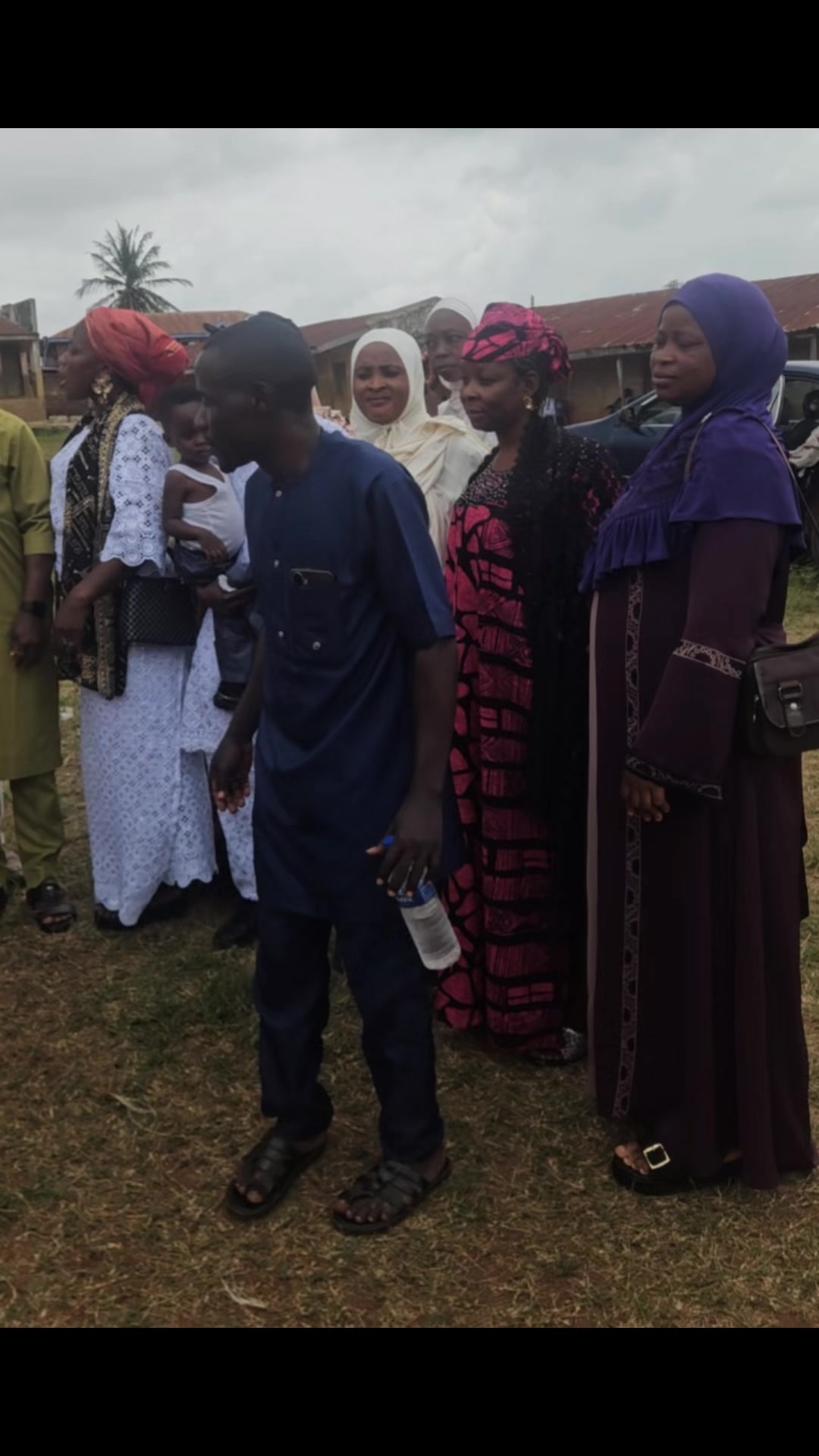@ASIWAJU OKIKIIFA