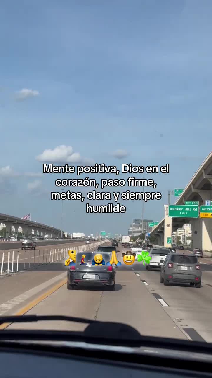 @CEO☘️🧿🚘