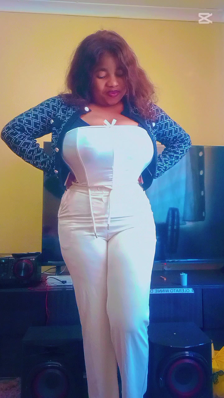 @sashabae