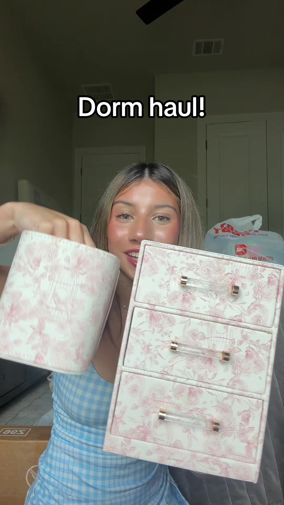 @karolina 🪷