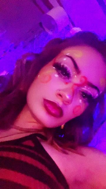 @Cloverleafcosmetics