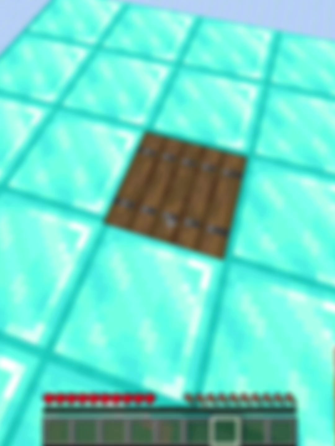@Gocraft