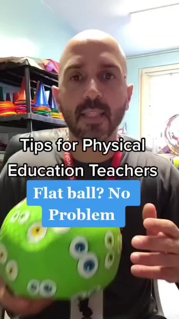 @Coach Gelardi