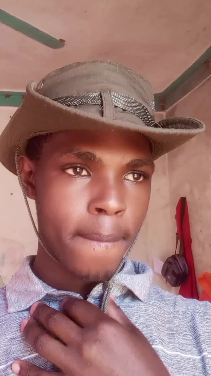 @SIR. JULIAN