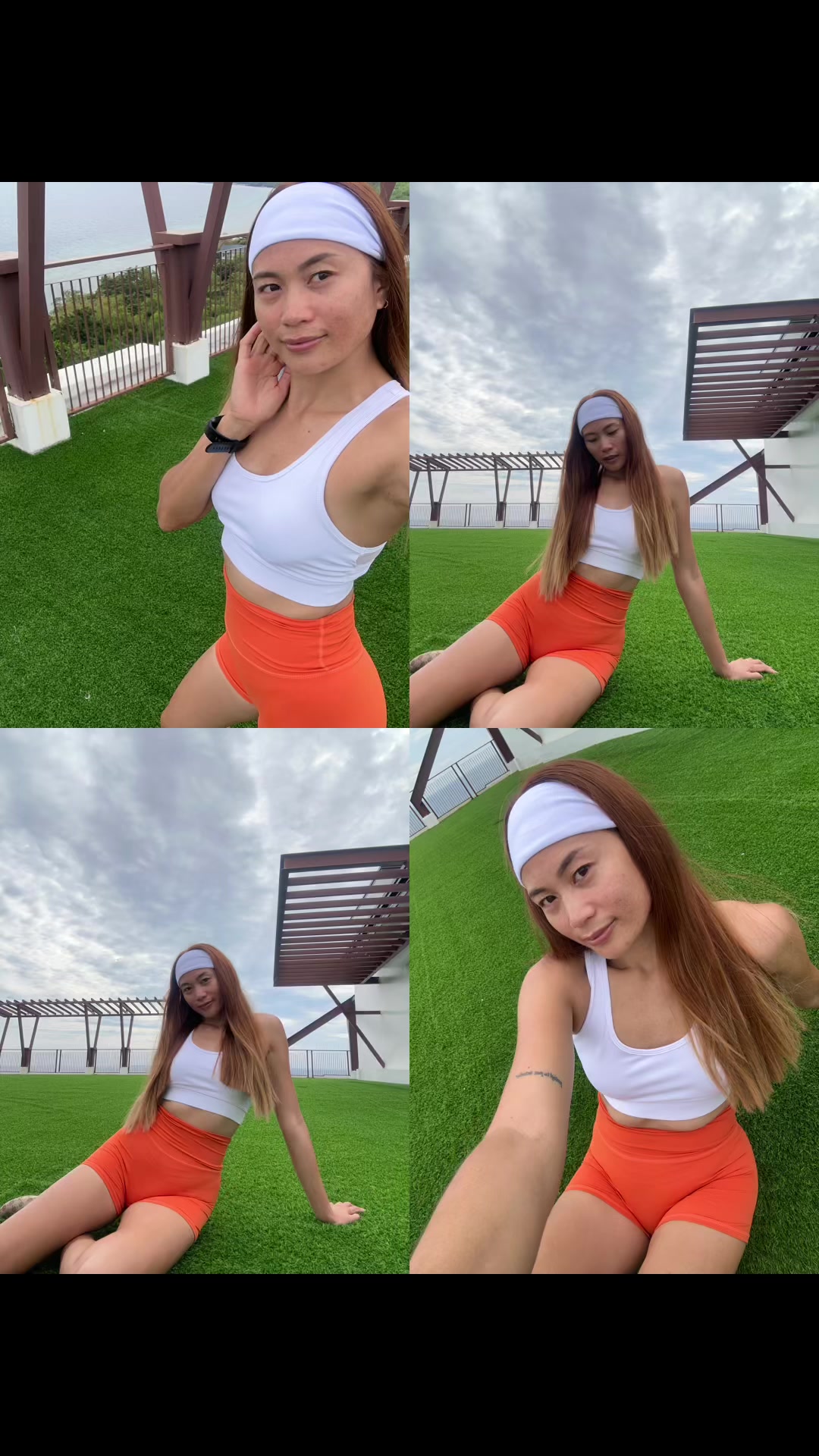 @Merrell Sinká 🇵🇭🇸🇰
