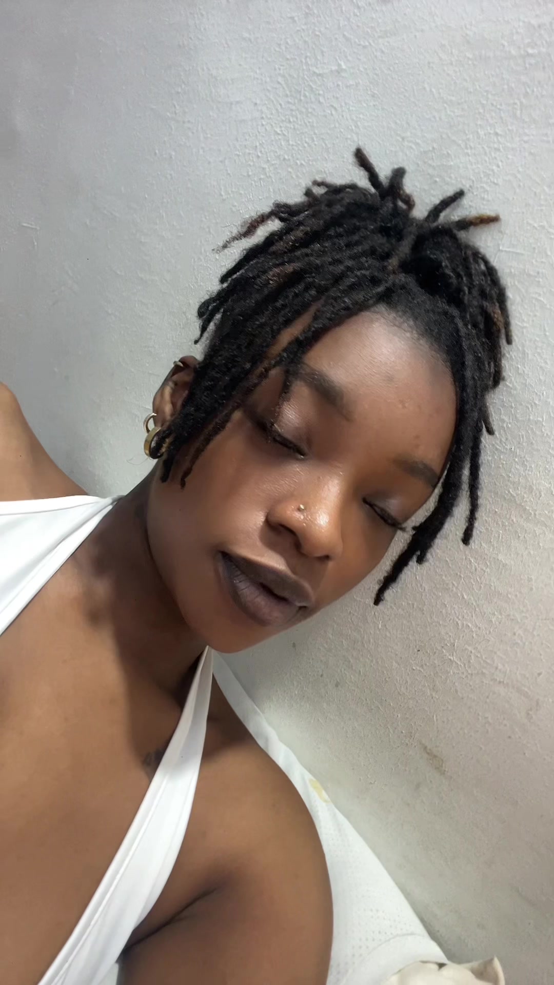 @Ketchup_khebab🇨🇮X🇬🇭
