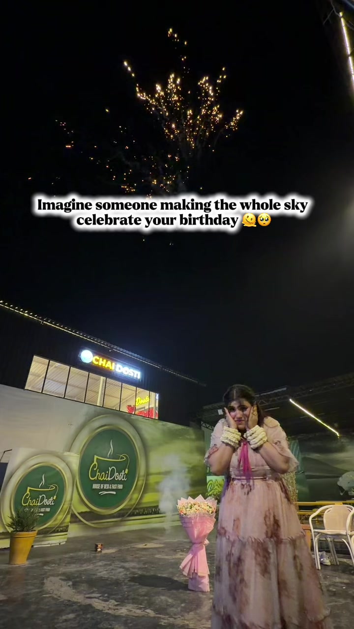 @Samia Sheikh