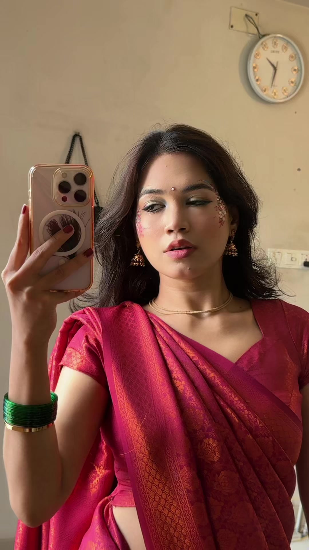 @Radhika 🧿