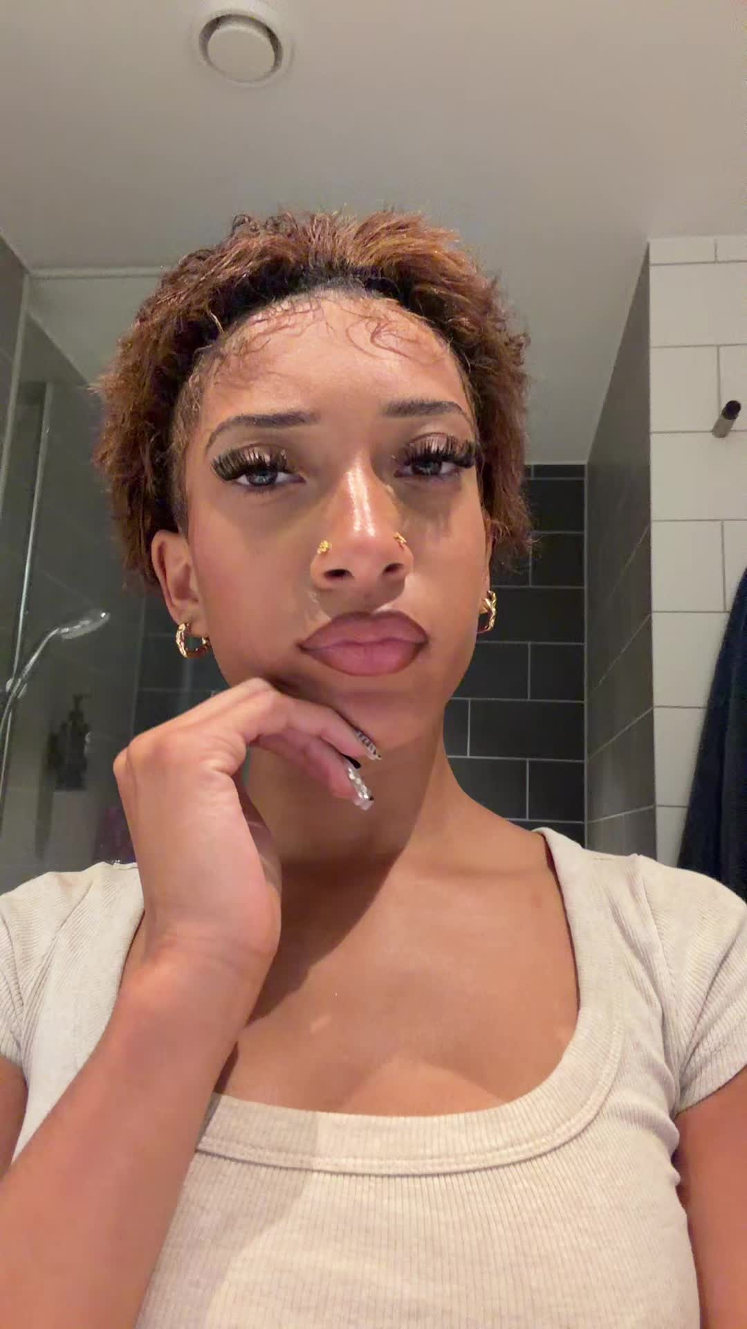 @_svsvalt
