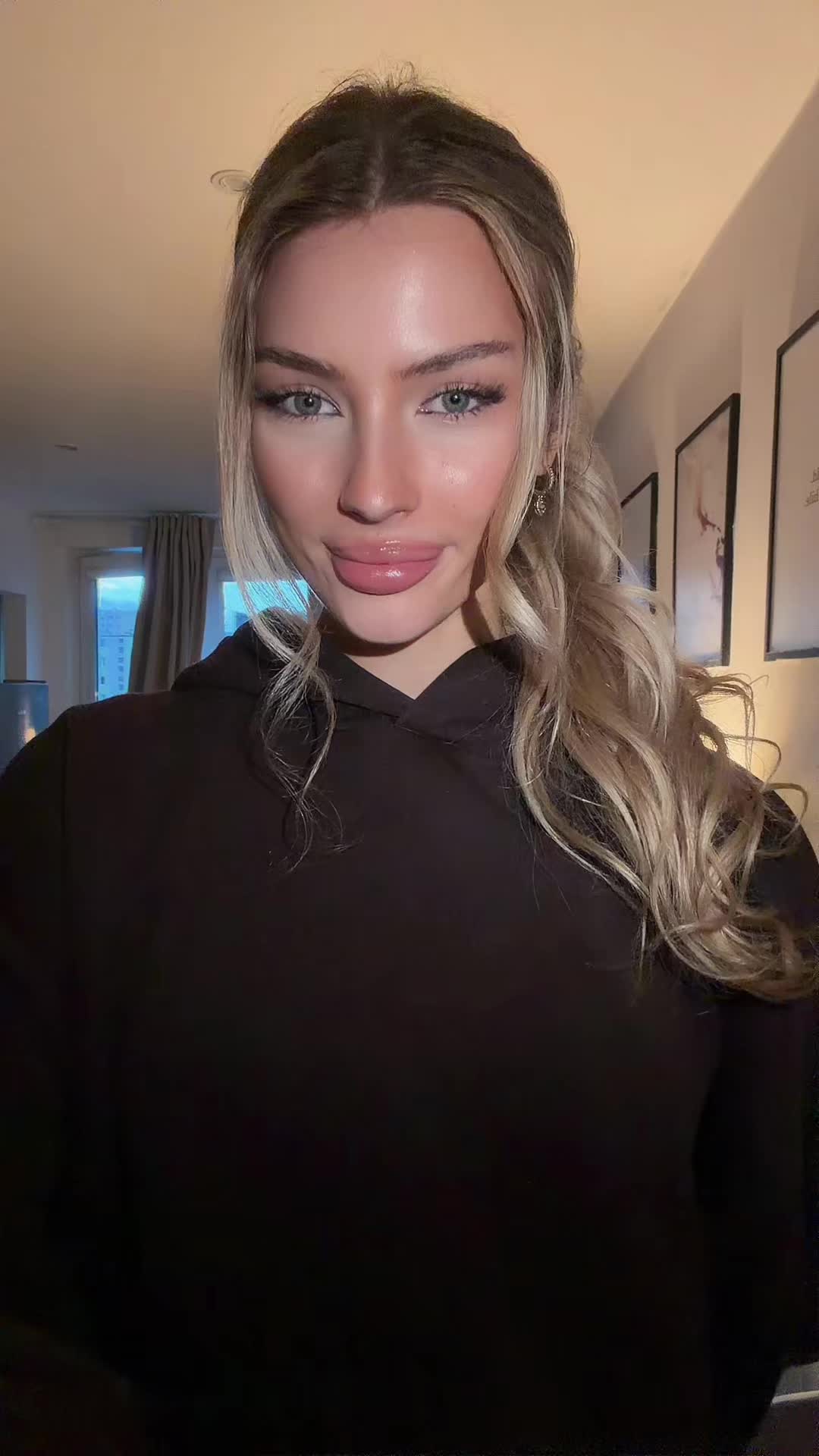 @oliwkapolinska