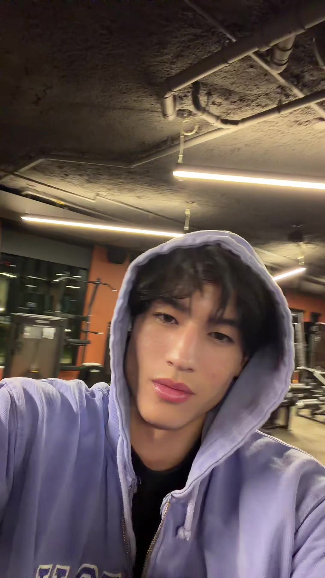 @clue