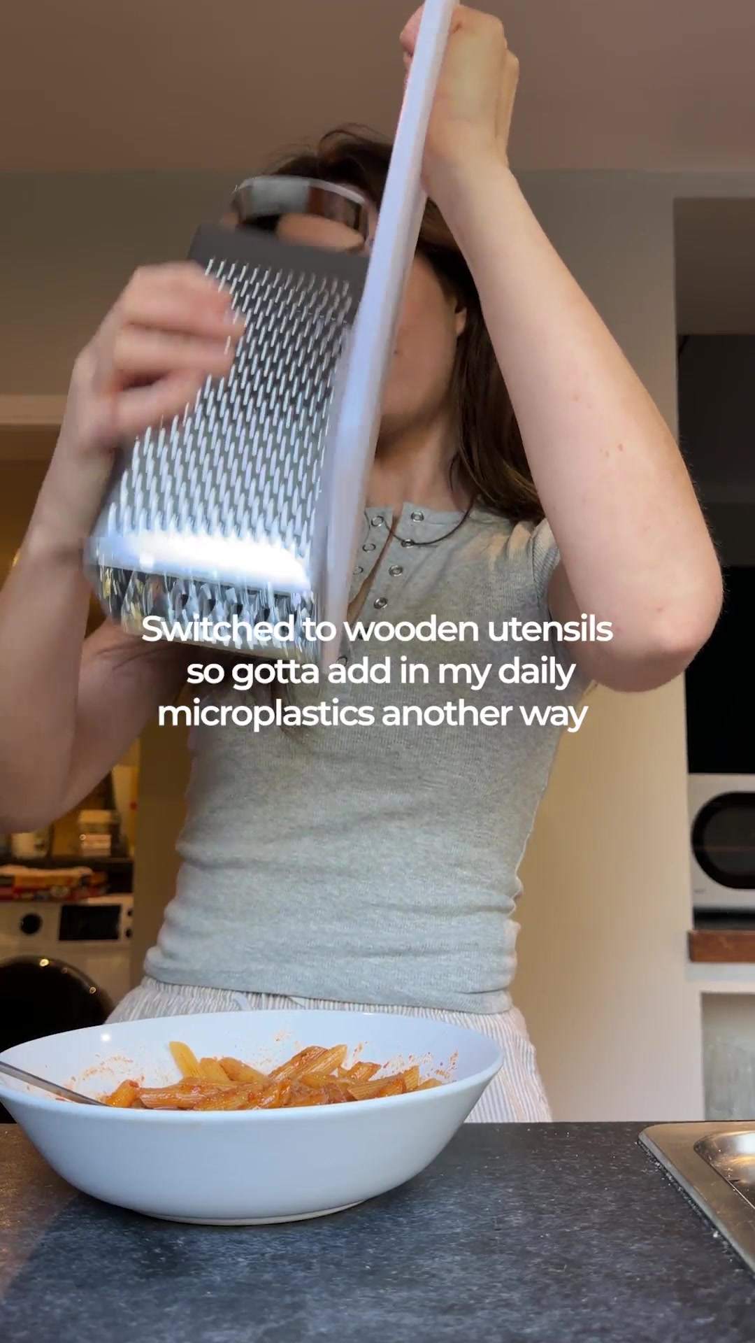 @Bettervits