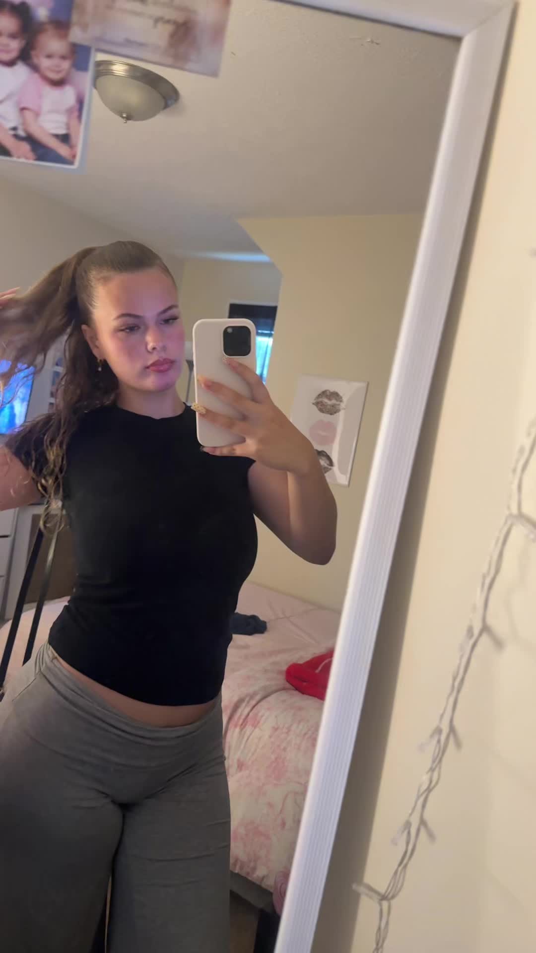 @patiencelynnn