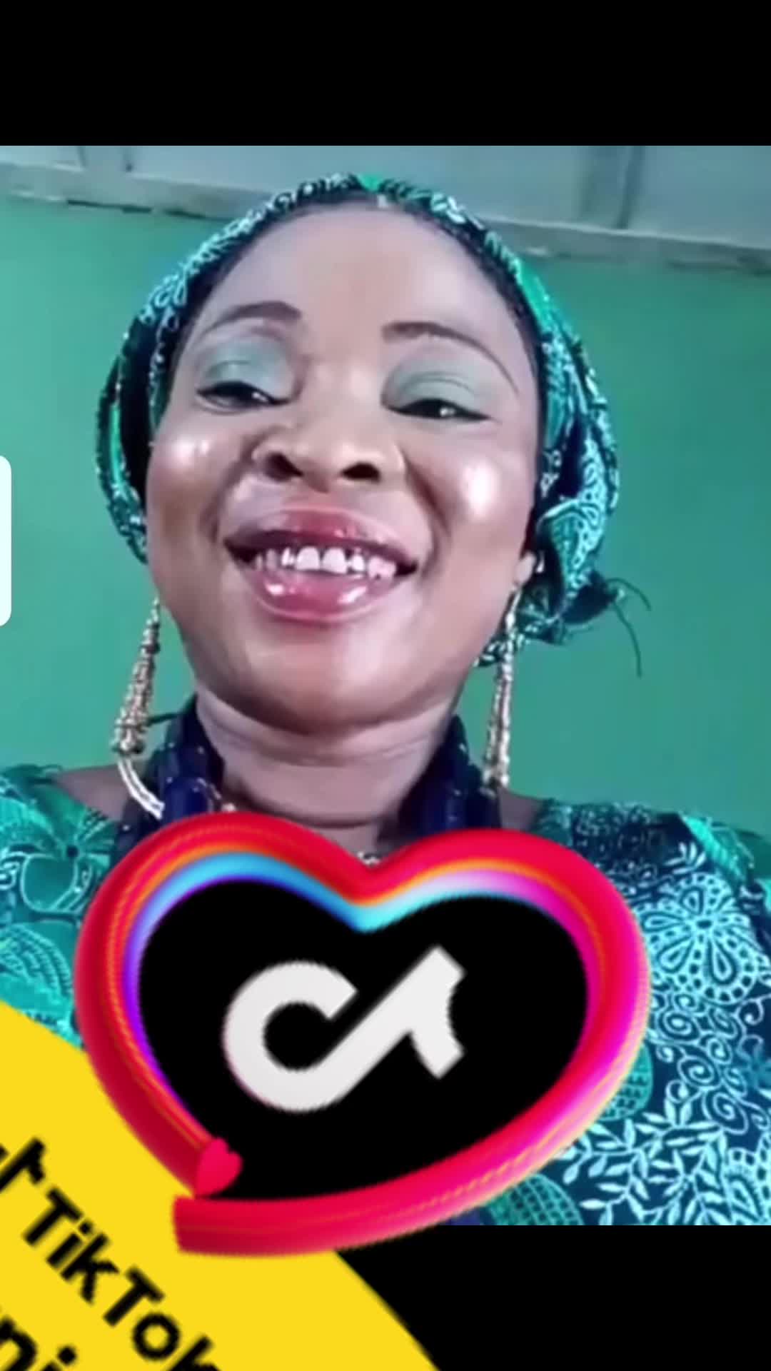 @His Grace Beauty Gallery