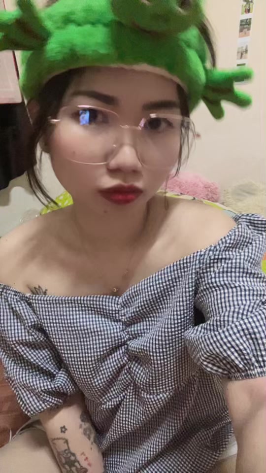 @Hnin ๐๐ป