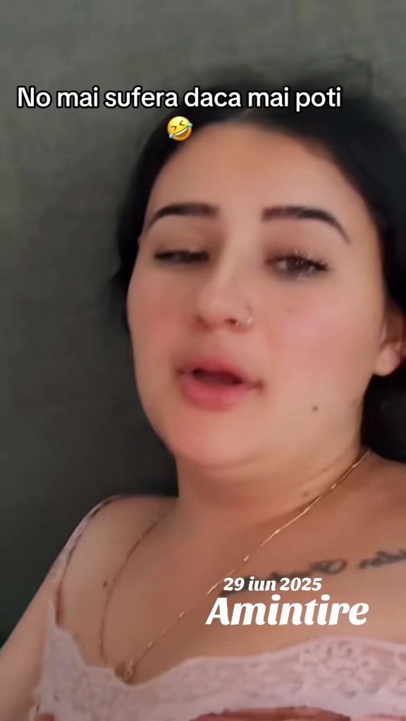 @𝓨𝓪𝓲𝓵𝓲𝓷💜𝓒𝓻𝓲𝓼𝓽𝓲𝓷𝓪