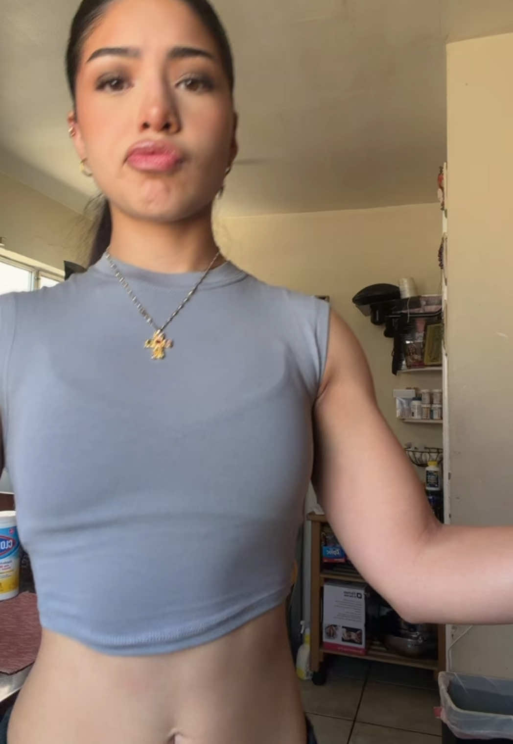 @Camila