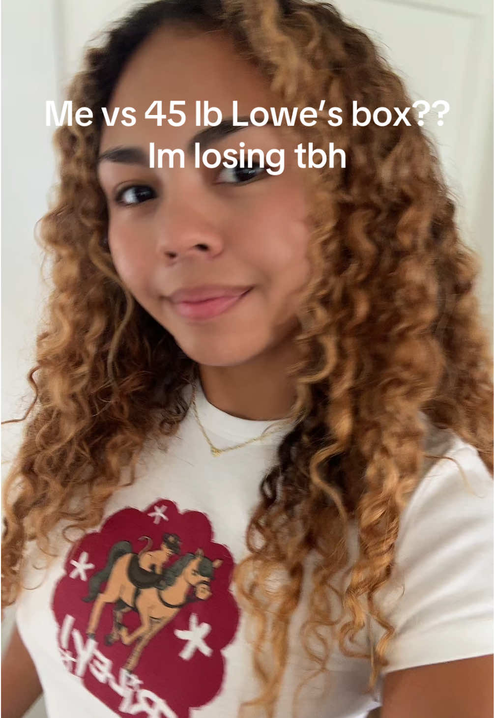 @taylor