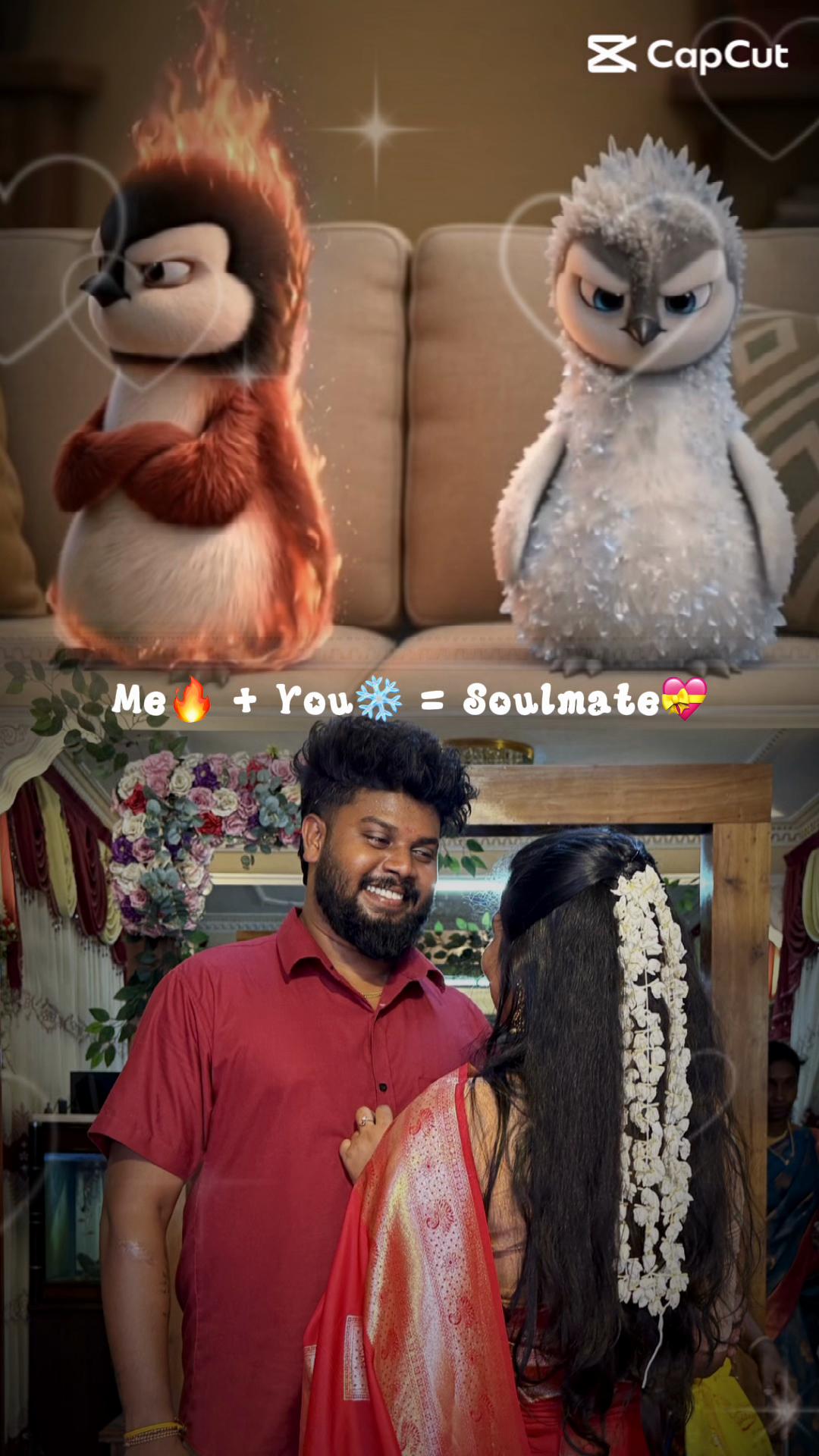 @நிஷா..