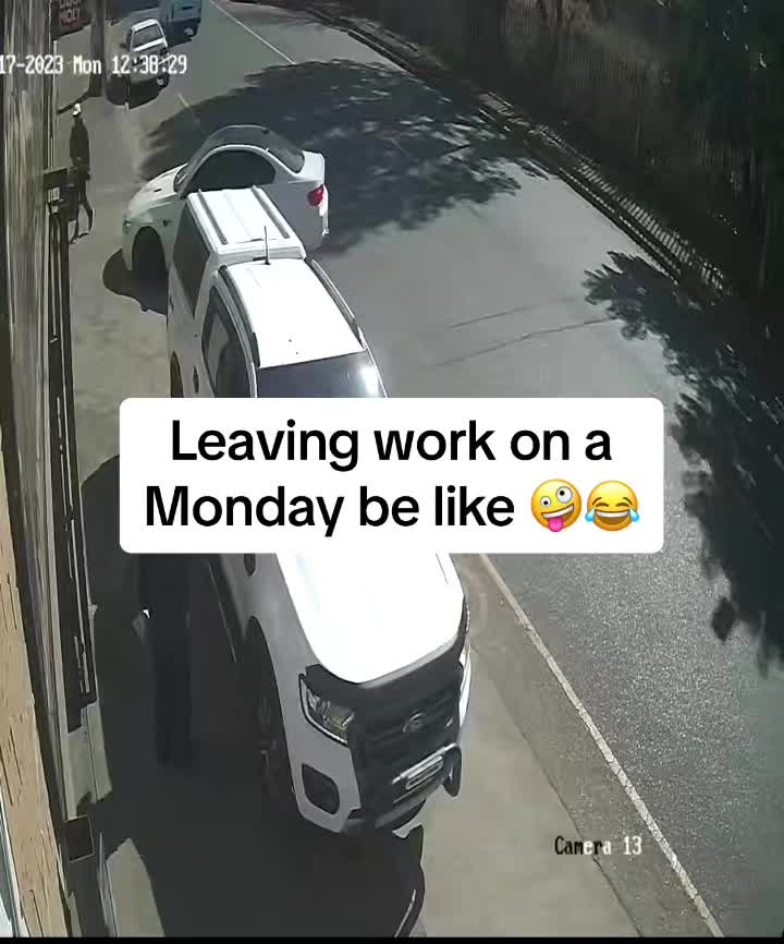 @Rambo GT