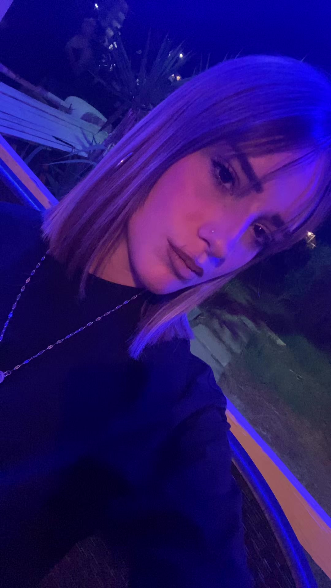 @la pupa👸🏼