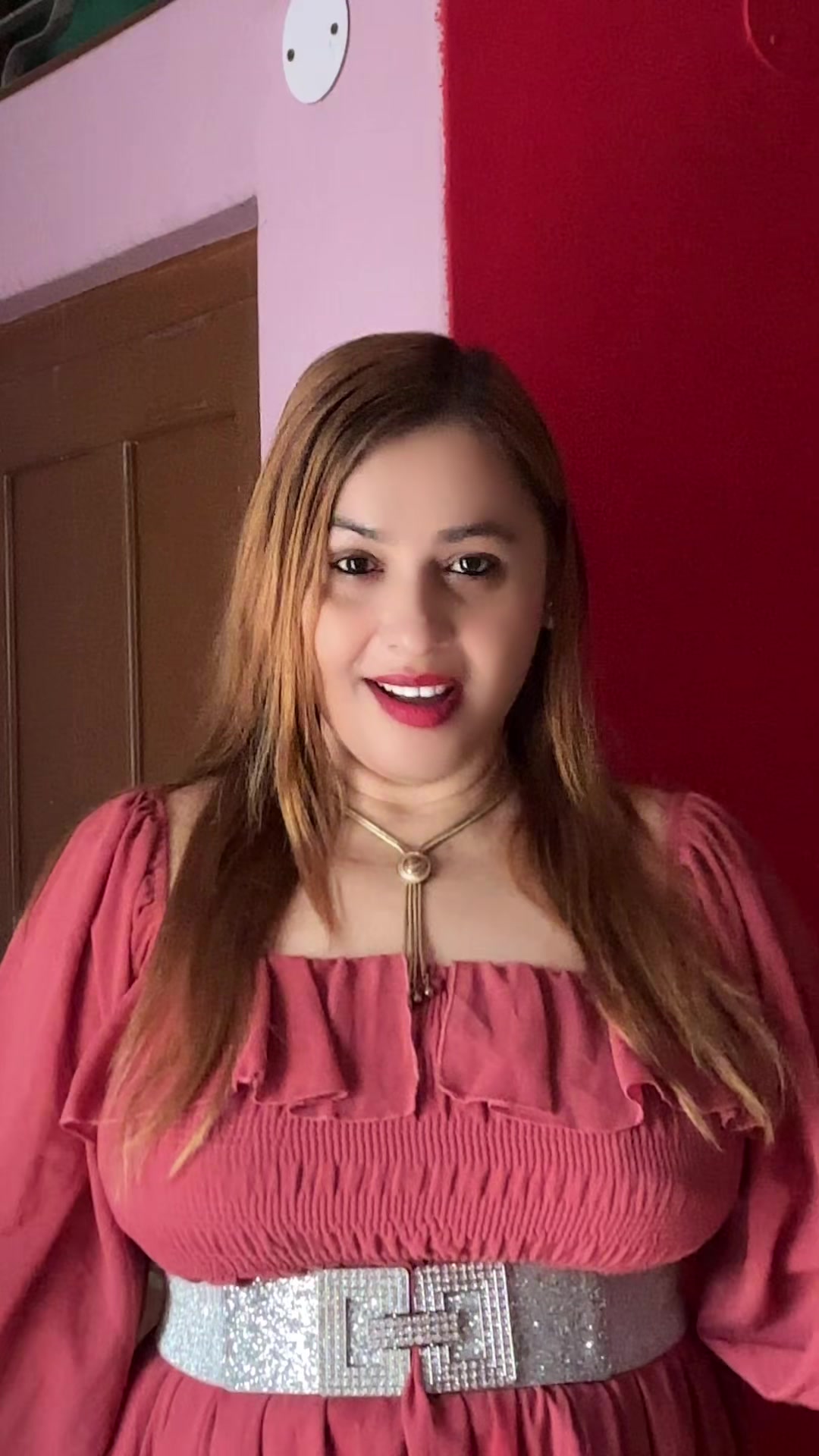 @Gita Poudel