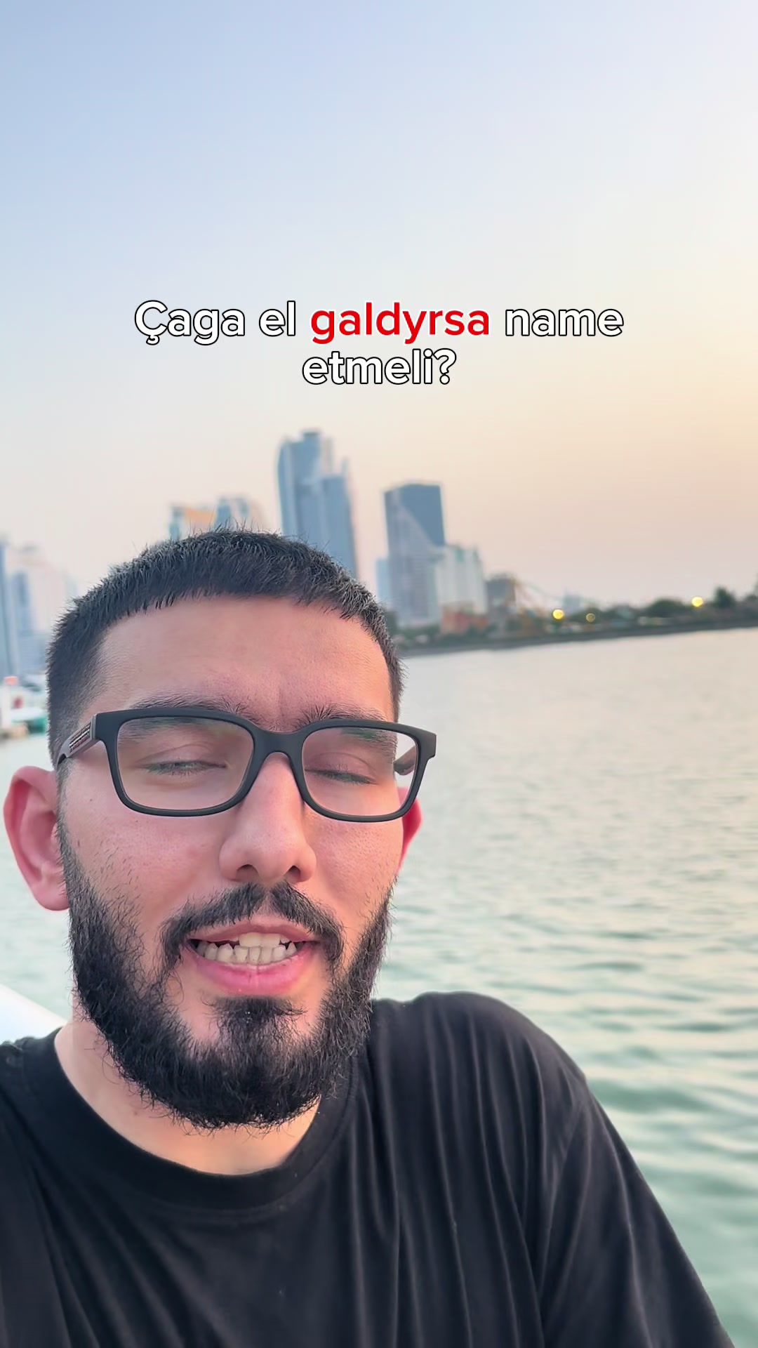 @orazmyraaat