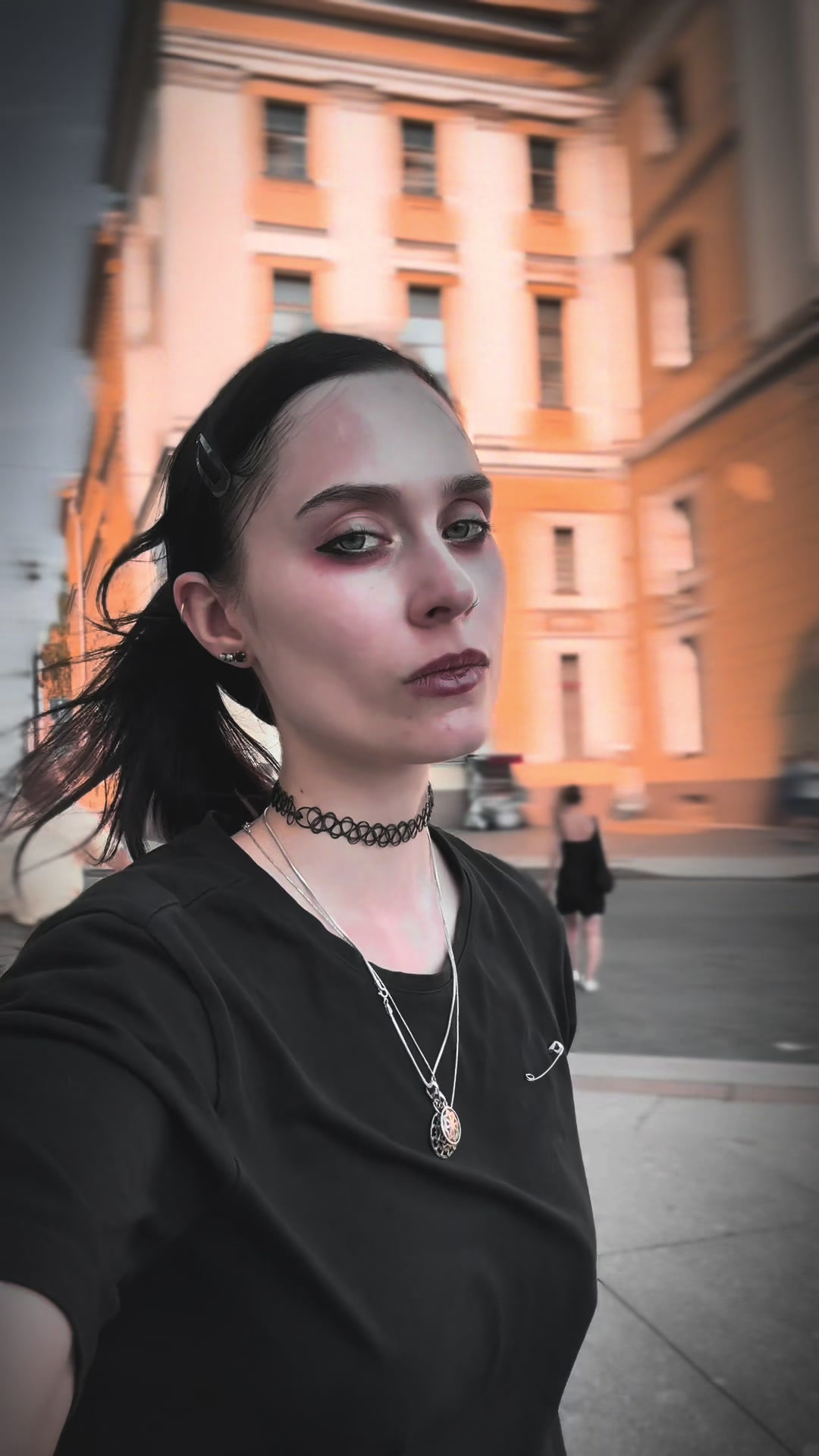 @bad_gift