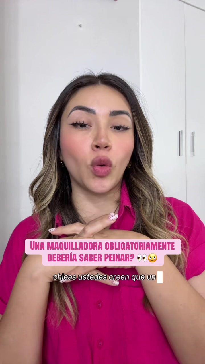 @lesliemakeupartist