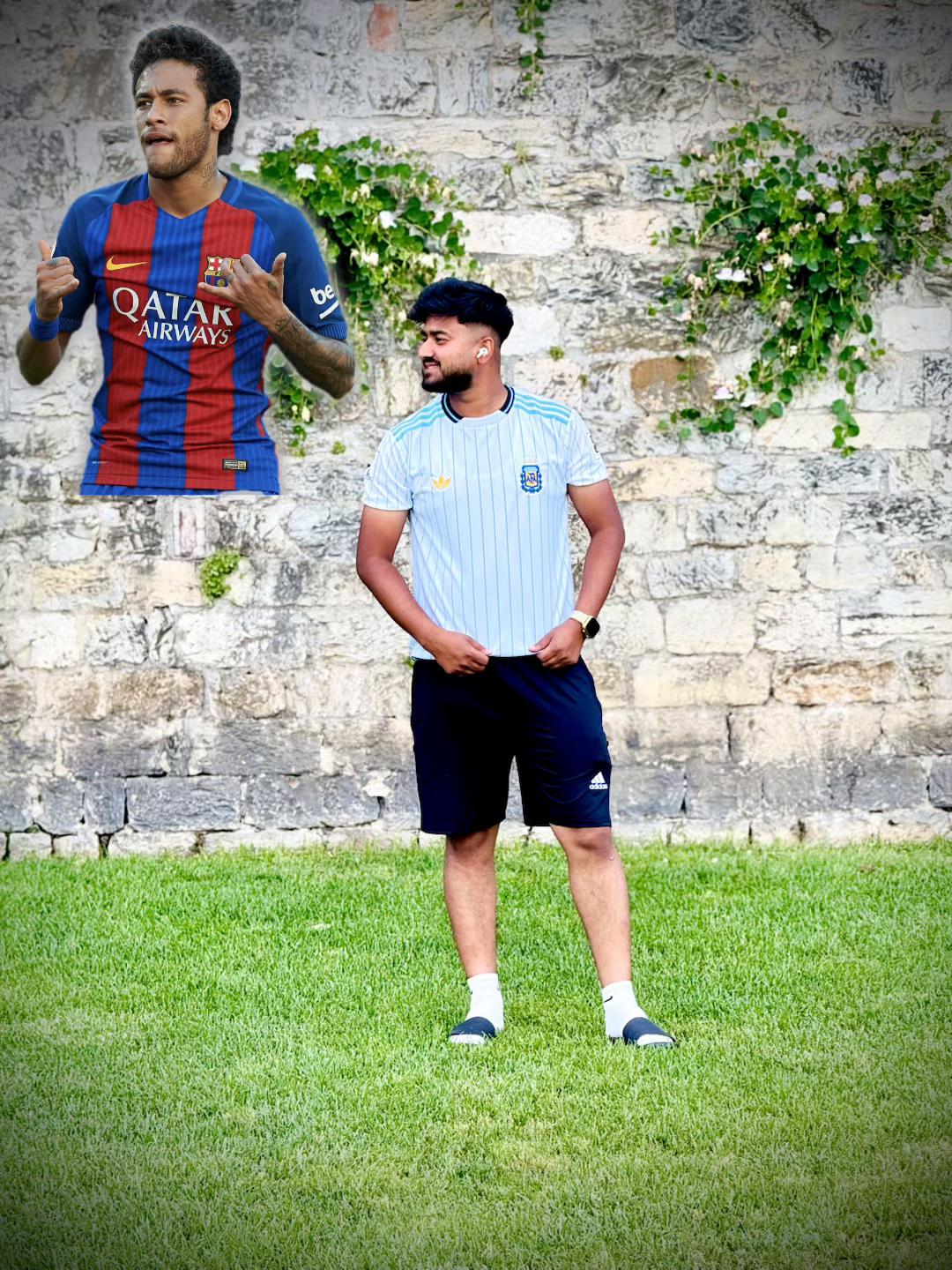 @đĨˇYour_VhaiyađŽđš
