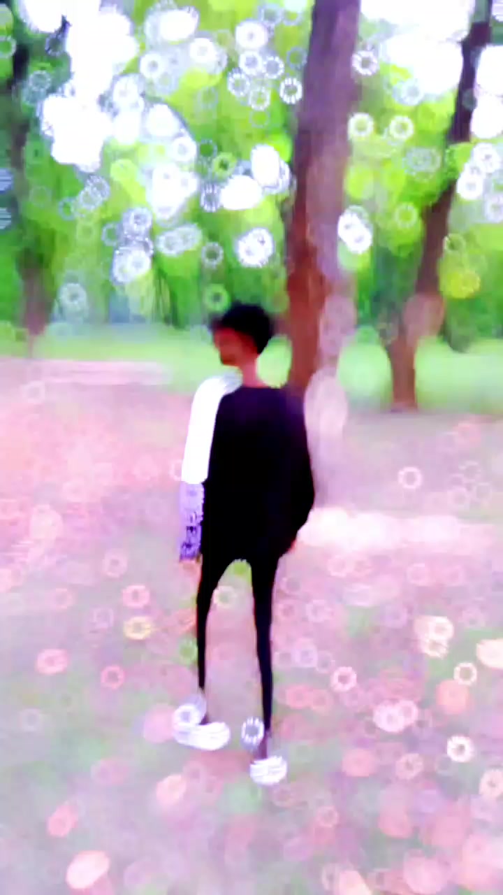 @🚭br&ouml;kē&ntilde;❤️&zwj;🩹B&oslash;y🤕