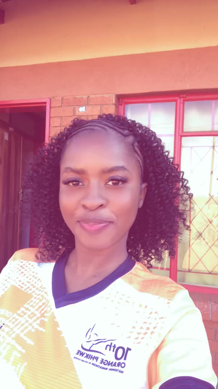 @karabommolawa