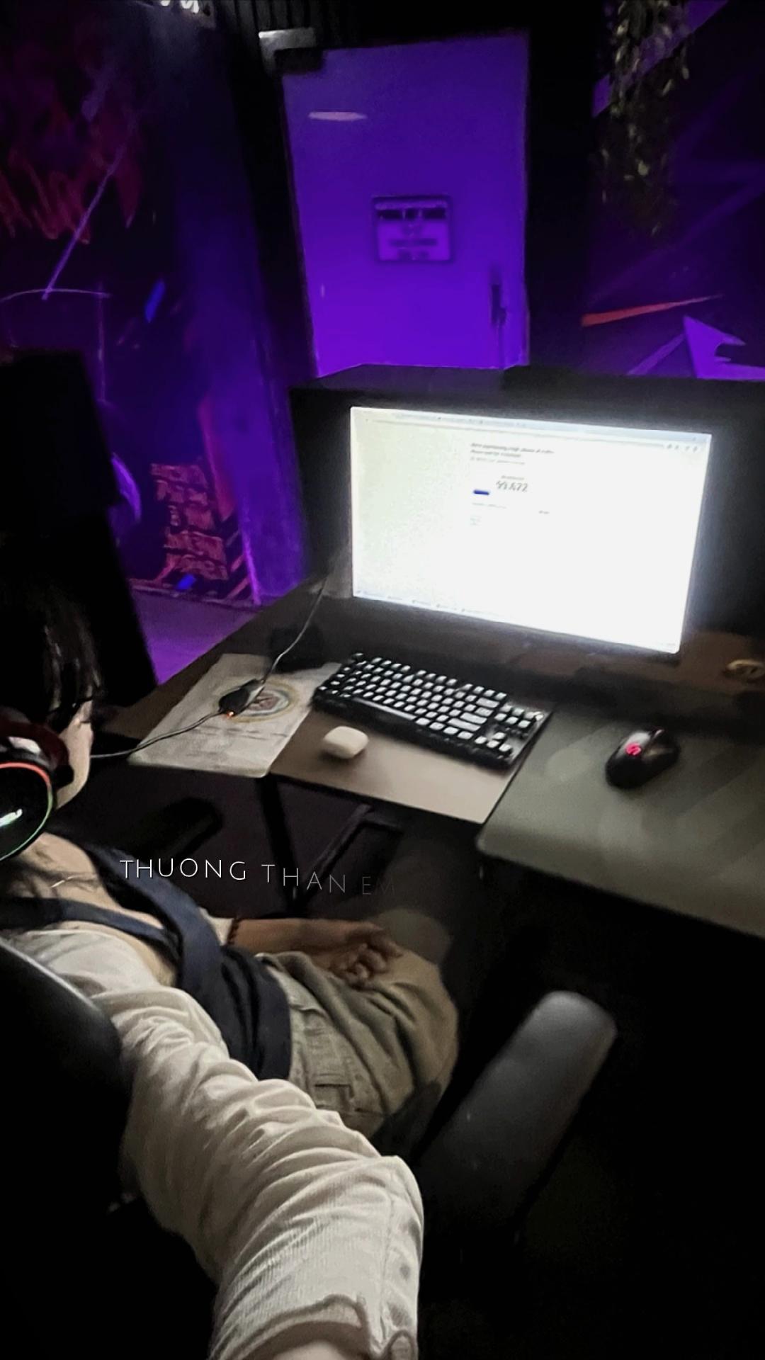 @𝑠𝑒𝑙𝑒𝑛𝑜𝑝ℎ𝑖𝑙𝑒 ☼☾