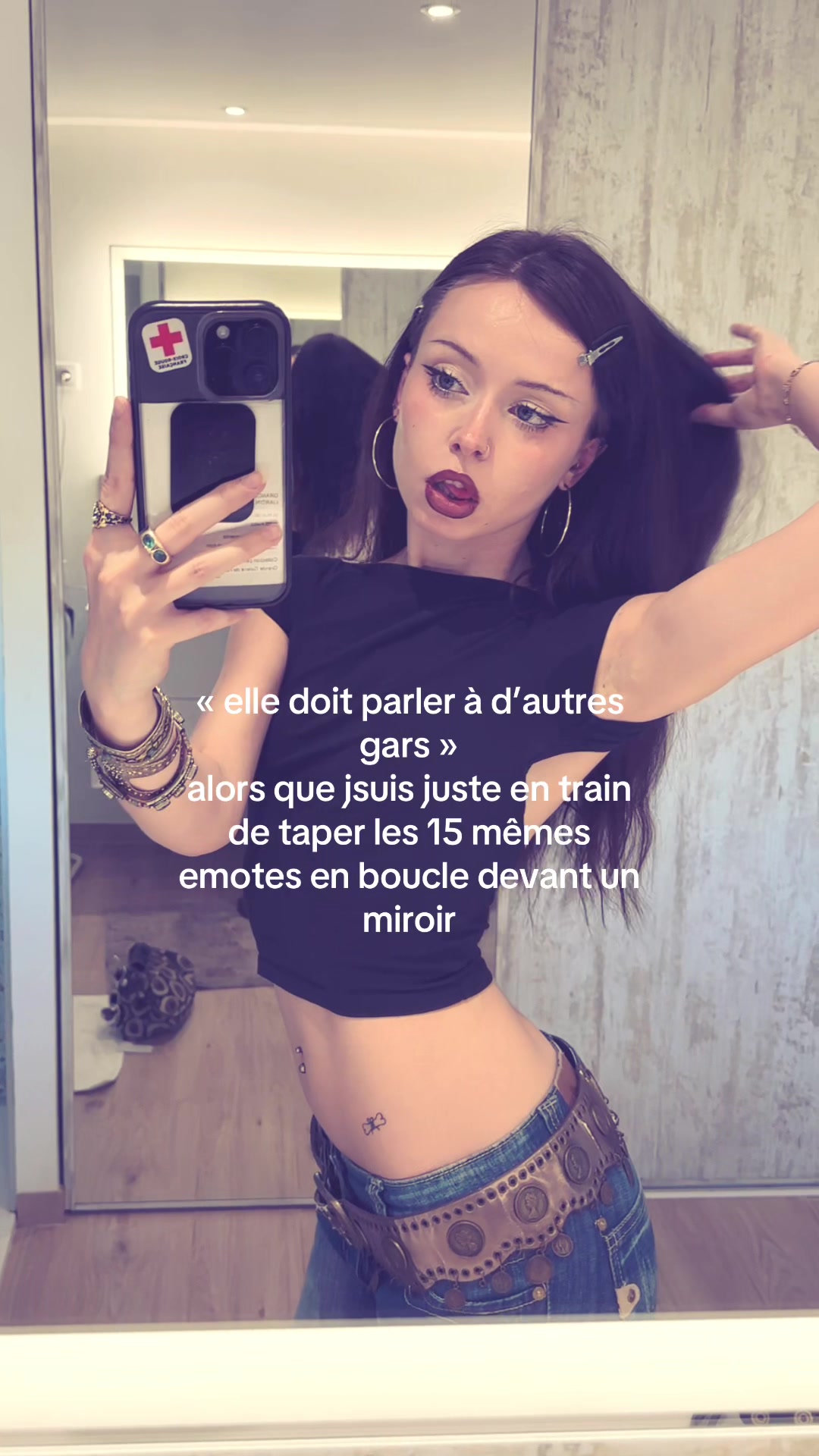 @louiSe