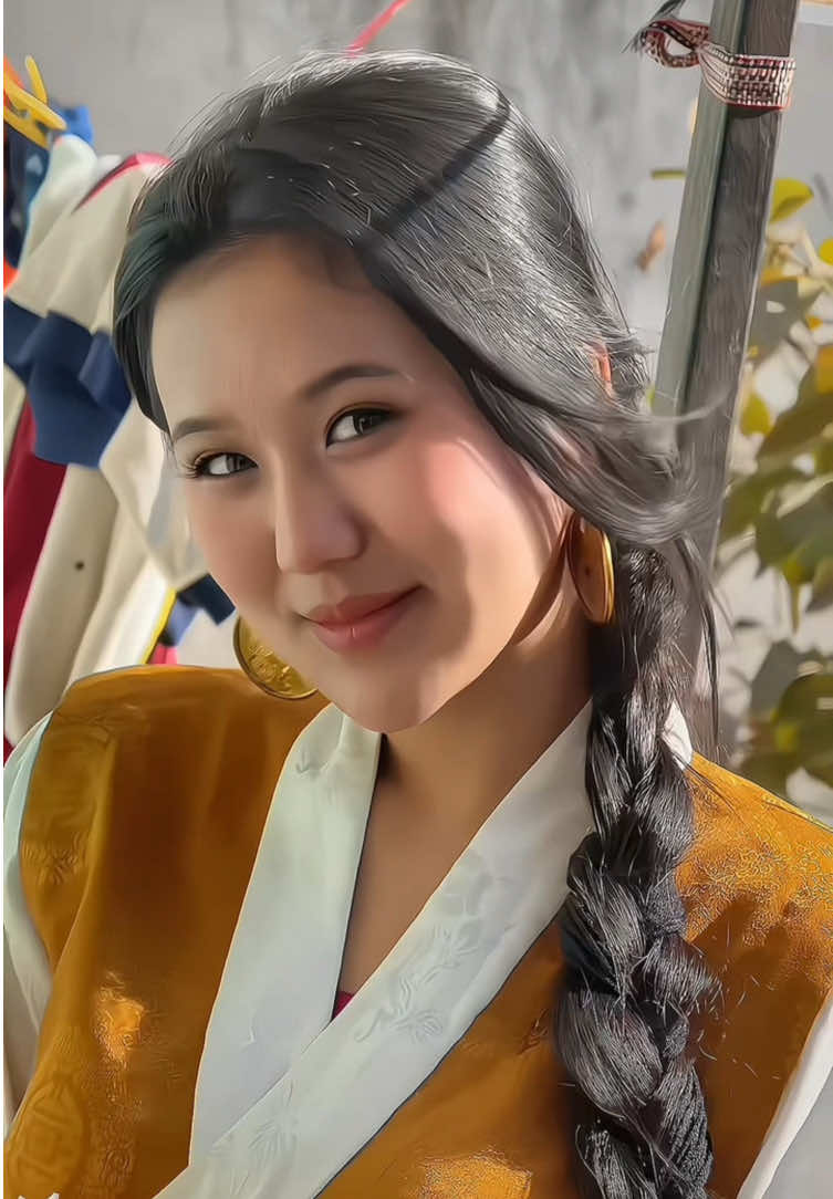 @Vibezz