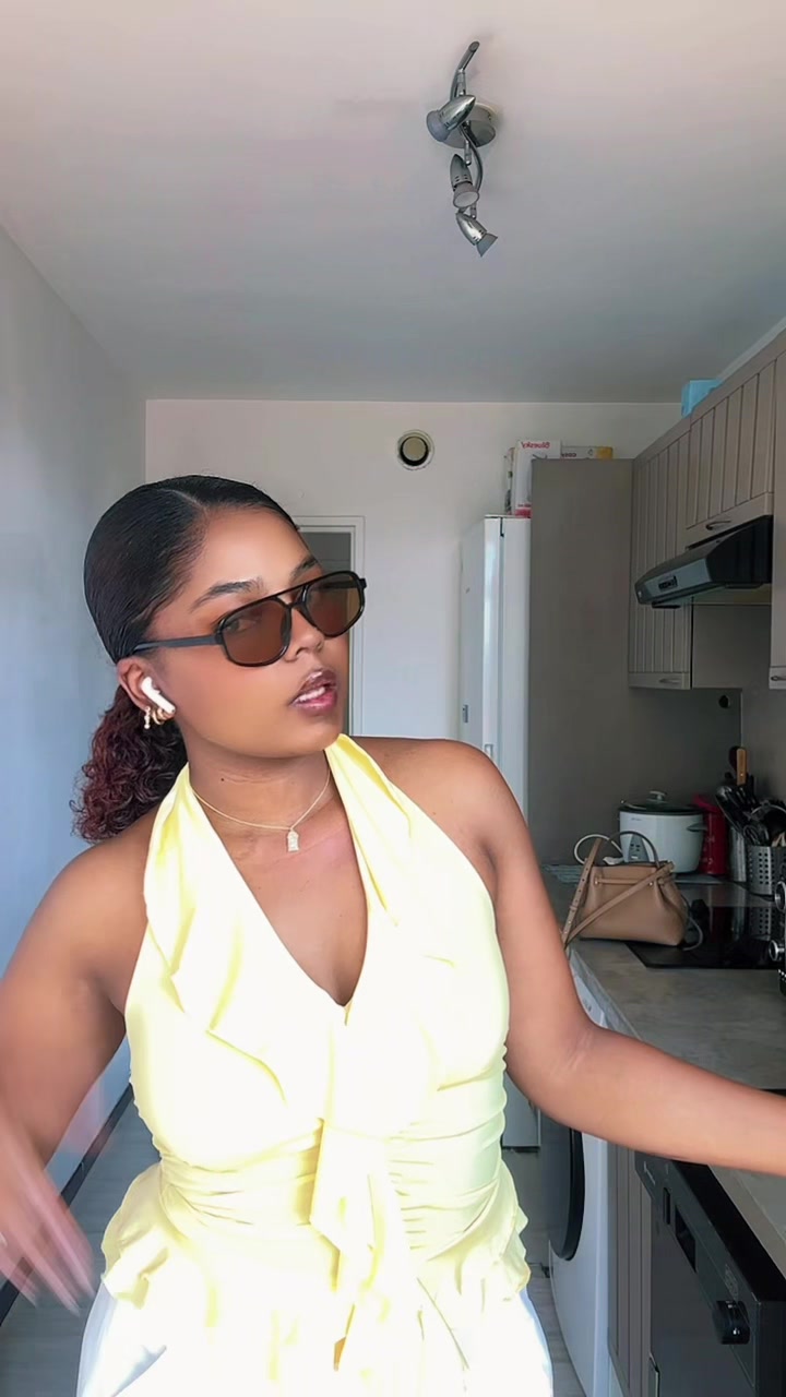 @yeomiran🍒